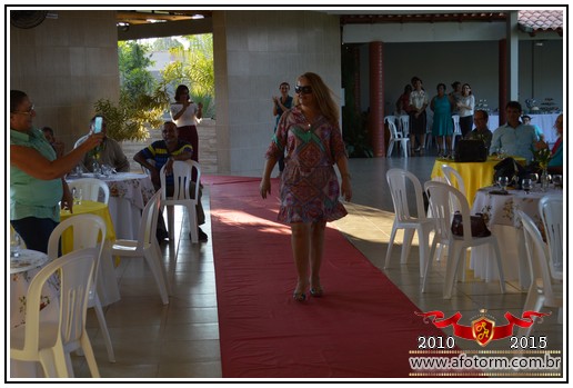 rolim de moura